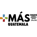 Mas Radio Guatemala