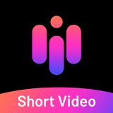 mAst-Short Video App for India