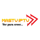 MASTV IPTV ikon