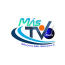 Mastv Radio APK