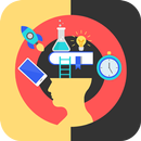 Thinking Skills APK