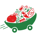 Mastaan - Fresh Meat, Fish and APK