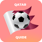 Qatar Cup