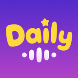 Dino Daily: Inggris Anak APK