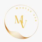 MASTAR VPN icon
