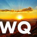 SunWQ
