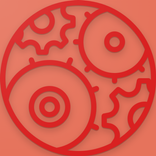 GFX Tool for Asphalt 9 Legends