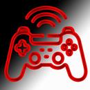 GFX Tool for Free Fire - Free Fire Gfx APK