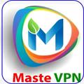 MASTE VPN