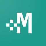 آیکون‌ MasTec