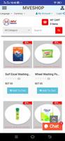 MVeShop | The Largest Online Shopping Marketplace 스크린샷 3