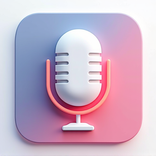 Danef ABX Adiga Text-to-Speech