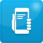 Max Bupa Agents self-service biểu tượng