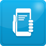 Max Bupa Agents self-service icon