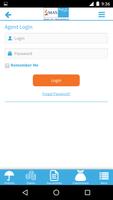 Max Bupa Agents self-service ảnh chụp màn hình 2