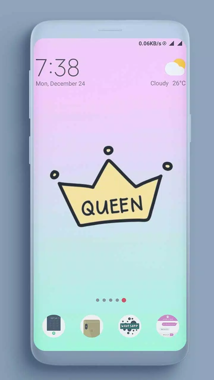 Descarga de APK de Fondos de pantalla de adolescentes HD para Android Descarga de APK de Fondos de pantalla de adolescentes HD para Android