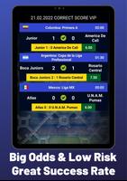 Master Tips Bet 포스터
