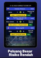 Master Tips Bet poster