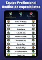 Master Tips Bet imagem de tela 1