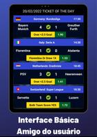 Master Tips Bet imagem de tela 2