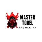 Togel Master Hk Prediksi icône