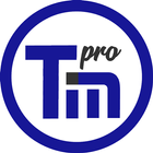 TransMobilePro icône