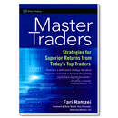 Master Traders APK