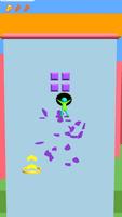 Trampoline Man スクリーンショット 2