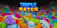 How to Download Triple Match 3D APK Latest Version 137.04 for Android 2024