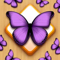 Triple Match 3D XAPK 下載