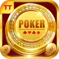 ”TT Poker-Texas Hold'em Poker