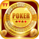 TT Poker-Texas Hold'em Poker APK