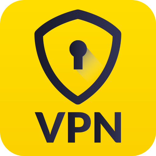 Unblock Websites — VPN Proxy