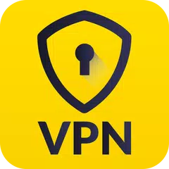Unblock Websites — VPN Proxy アプリダウンロード