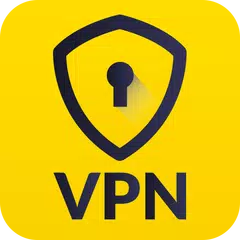 Unblock Websites — VPN Proxy XAPK download
