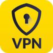 ”Unblock Websites — VPN Proxy