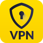Unblock Websites — VPN Proxy biểu tượng