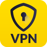 Unblock Websites — VPN Proxy biểu tượng