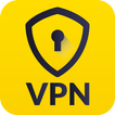 ”Unblock Websites — VPN Proxy