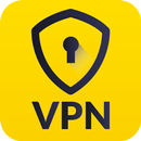 Unblock Websites — VPN Proxy APK