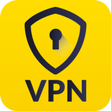 Unblock Websites — VPN Proxy आइकन