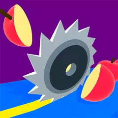 Juicy Run XAPK download