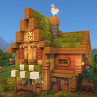 Craft Master simgesi