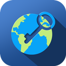 VPN for android无限代理 APK