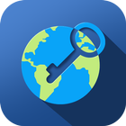 VPN for android Unlimited Proxy icon
