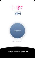 VPN UNBLOCK capture d'écran 1