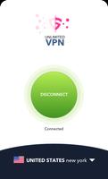 VPN UNBLOCK 截圖 3