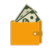 Master Wallet: Quick Rewards