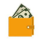 Master Wallet: Quick Rewards icône
