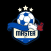Master Bet APK